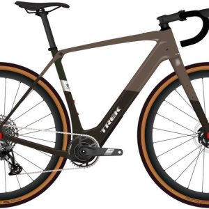 Trek Checkpoint+ SL 5 - 360 Wh - 28 pulgadas - Diamante - 2026