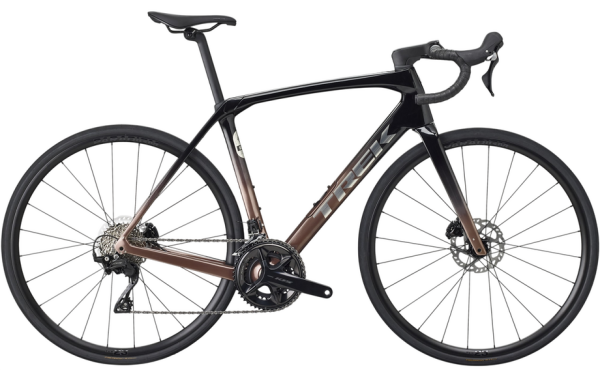 0197216230083 Trek Domane SL 5 Gen 4 - 28 Zoll - Diamant - 2026