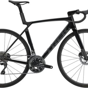 Trek Madone SL 5 Gen 8 - 28 pulgadas - Diamante - 2026