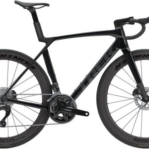 Trek Madone SL 6 Gen 8 - 28 pulgadas - Diamante - 2026