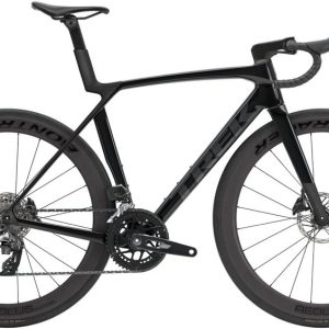 Trek Madone SL 6 AXS Gen 8 - 28 pulgadas - Diamante - 2026