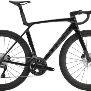 Trek Madone SL 7 Gen 8 - 28 pulgadas - Diamante - 2026