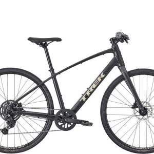 Trek FX 2 Stepover Gen 4 - 28 pulgadas - Diamante - 2026
