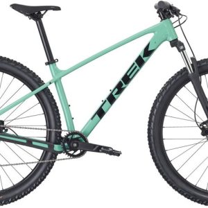Trek Marlin 4 Gen 3 - 29 pulgadas - Diamante - 2026