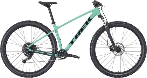 Trek Marlin 4 Gen 3 - 29 pulgadas - Diamante - 2026