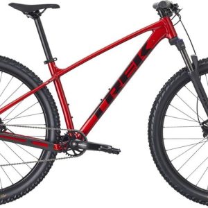 Trek Marlin 5 Gen 3 - 29 pulgadas - Diamante - 2026