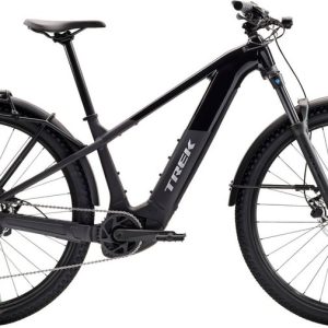 Trek Powerfly+ 4 Equipped Gen 5 - 800 Wh - 29 Zoll - Diamant - 2026