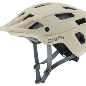 Smith Engage 2 MIPS