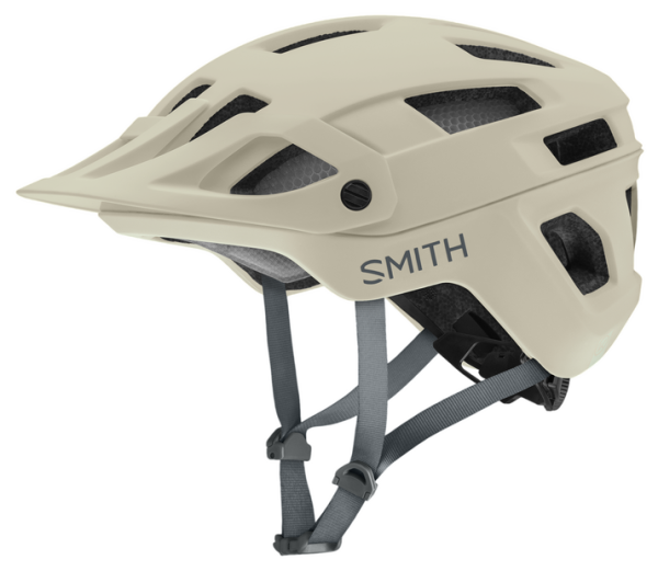 Smith Engage 2 MIPS