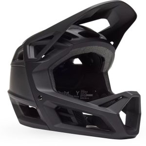 Fox Yth Proframe