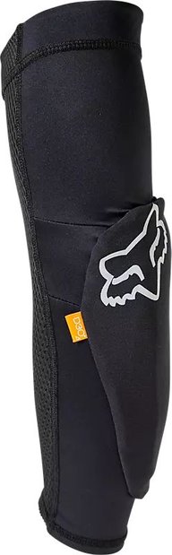 0198571010624 Fox Enduro Ellbogenschoner