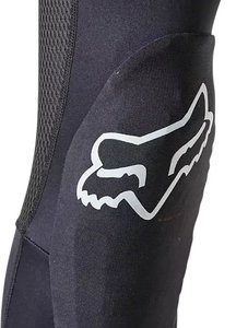 Fox Enduro Knieschützer
