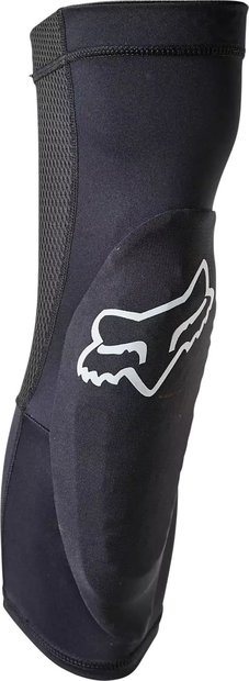 0198571010662-1 Fox Enduro Knieschützer