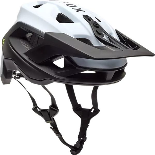 Fox Speedframe Helmet 5050