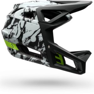 Fox Speedframe Pro Sense