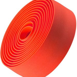 Bontrager Lenkerband Gel Cork