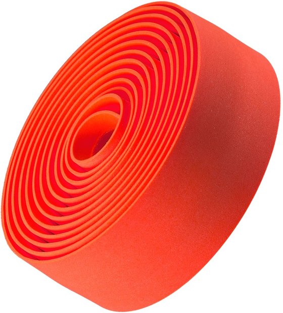 Bontrager Lenkerband Gel Cork