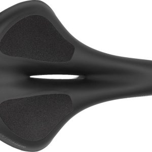 Bontrager Boulevard Fluid Sattel