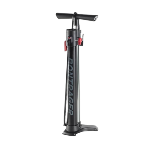 Bontrager TLR Flash Charger Standpumpe