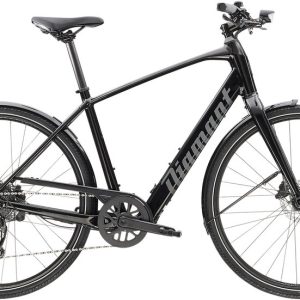 Diamante 365 - 252 Wh - 28 pulgadas - Diamante