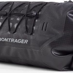 Bontrager Adventure Handlebar Bag Lenkertasche - 9,0L