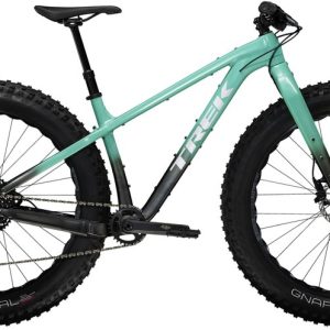 Trek Farley 5 - Diamante - 2026