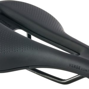 Trek Verse Short Comp Fahrradsattel