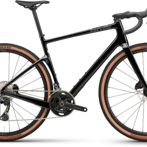Cervelo Aspero GRX RX610 - 28 Zoll - Diamant - 2026