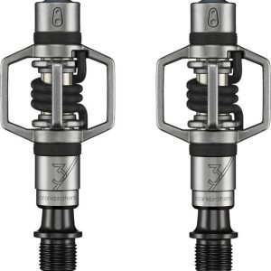 Crankbrothers Eggbeater 3 Klick-Pedales