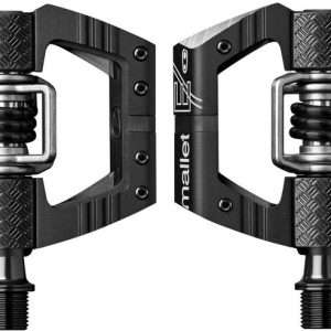 Crankbrothers Mallet Enduro Klick-Pedales