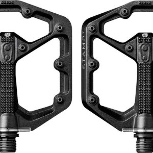 Crankbrothers Stamp 7 Small Plattform-Pedales