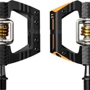 Crankbrothers Mallet Enduro 11 Klick-Pedales