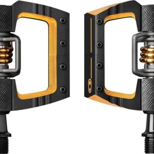 Crankbrothers Mallet DH 11 Klick-Pedales