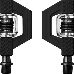 Crankbrothers Candy 1 Klick-Pedales
