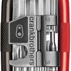 Crankbrothers Multi-19 Multitool