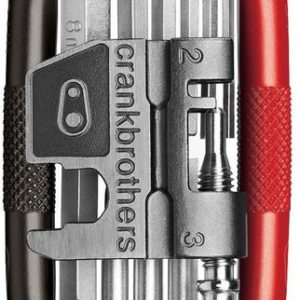 Crankbrothers Multi-17 Multitool