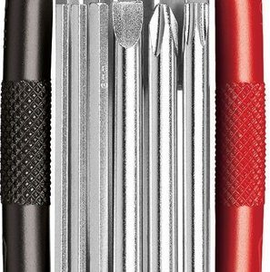 Crankbrothers Multi-10 Multitool