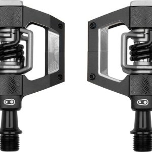 Crankbrothers Mallet Trail Klick-Pedales