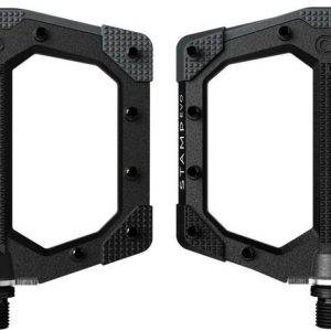 Crankbrothers Stamp Evo Small Plattform-Pedales