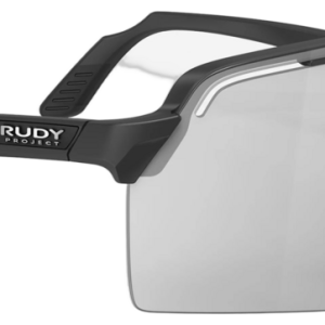 Rudy Project Spinshield Pro Impactx PC 2Laser Black - Black Matte