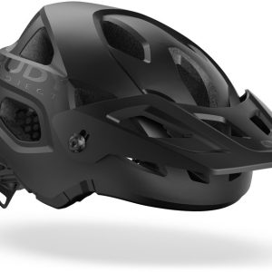 Rudy Project Protera +