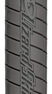 Lizard Skins Logo Lock-On Griff