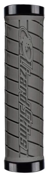 Lizard Skins Logo Lock-On Griff