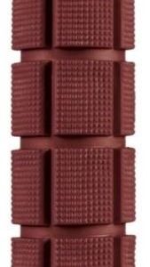 Lizard Skins Northshore Lock-On Griff