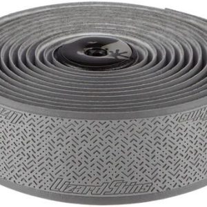 Lizard Skins DSP Lenkerband - 4,6 mm