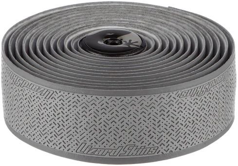 0696260008605 Lizard Skins DSP Lenkerband - 4,6 mm