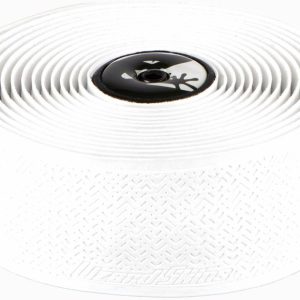 Lizard Skins DSP Lenkerband - 1,8 mm
