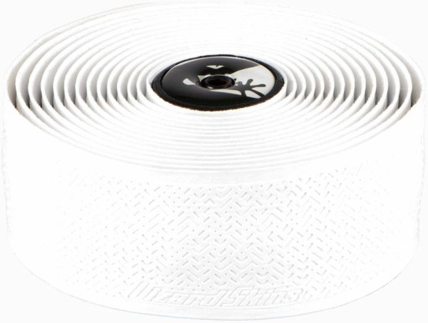 0696260070046 Lizard Skins DSP Lenkerband - 1,8 mm