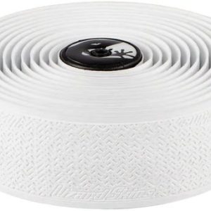 Lizard Skins DSP Lenkerband - 2,5 mm