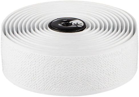 0696260070671 Lizard Skins DSP Lenkerband - 3,2 mm